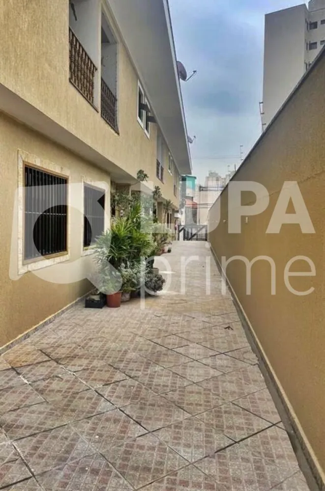 Casa, 3 quartos, 200 m² - Foto 12