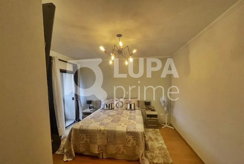 Casa, 3 quartos, 200 m² - Foto 1