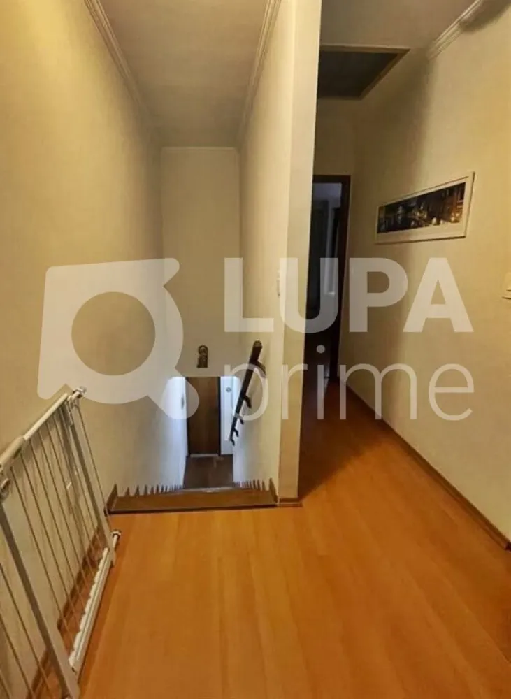 Casa, 3 quartos, 200 m² - Foto 8