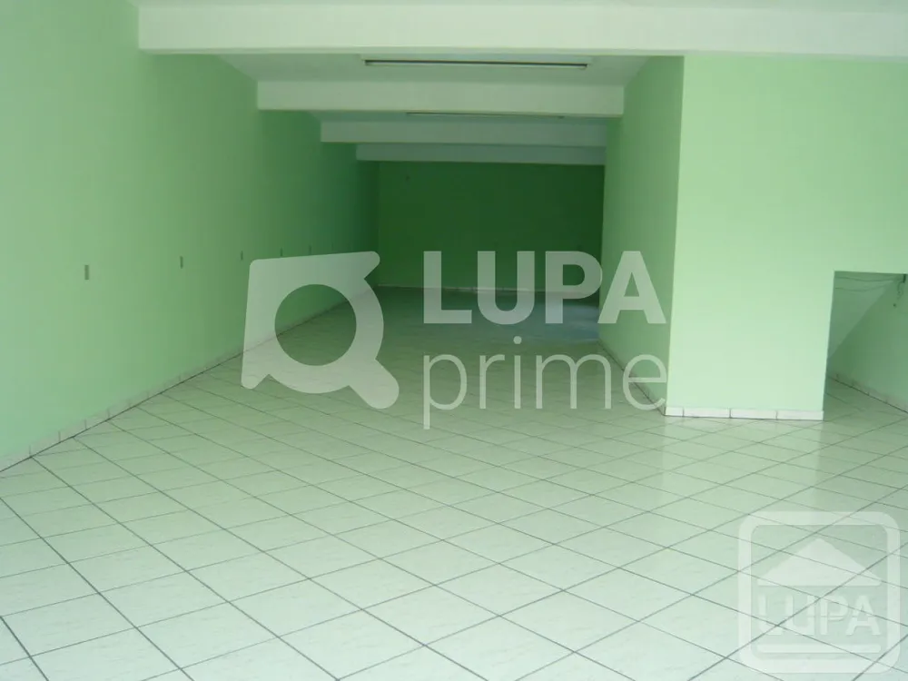 Prédio Inteiro, 540 m² - Foto 13