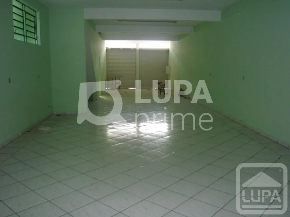 Prédio Inteiro, 540 m² - Foto 12