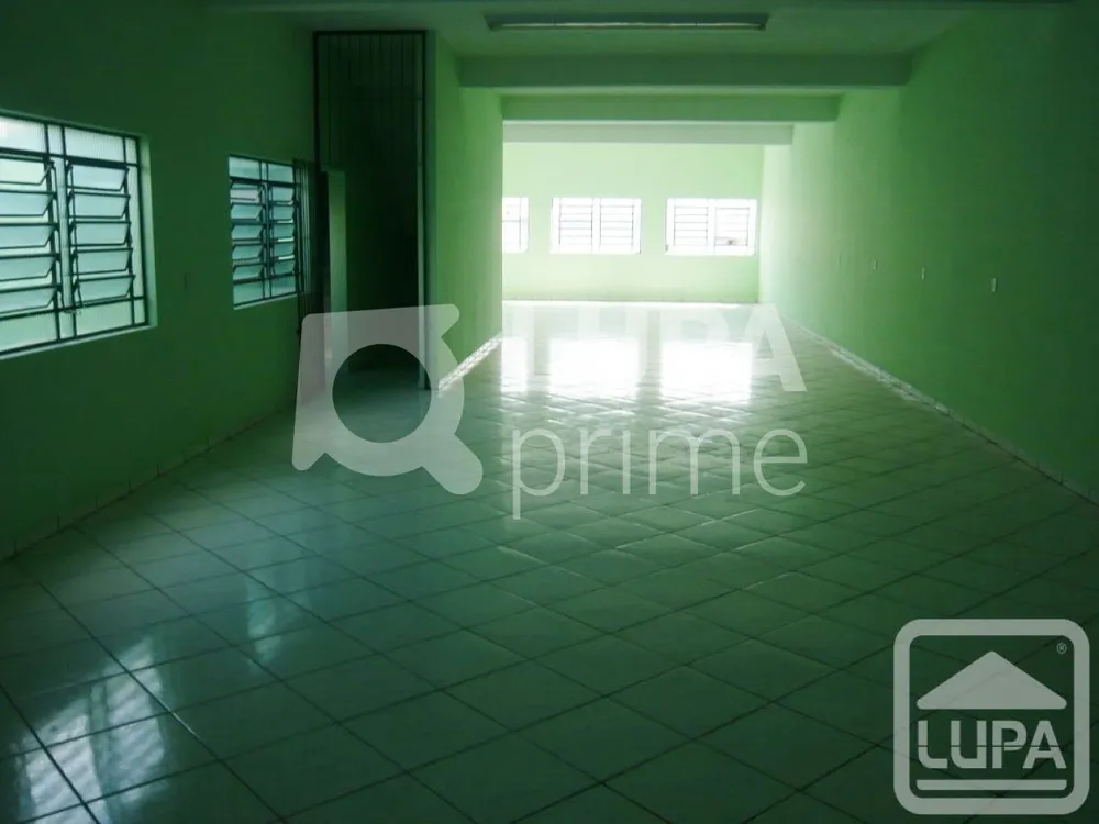 Prédio Inteiro, 540 m² - Foto 9