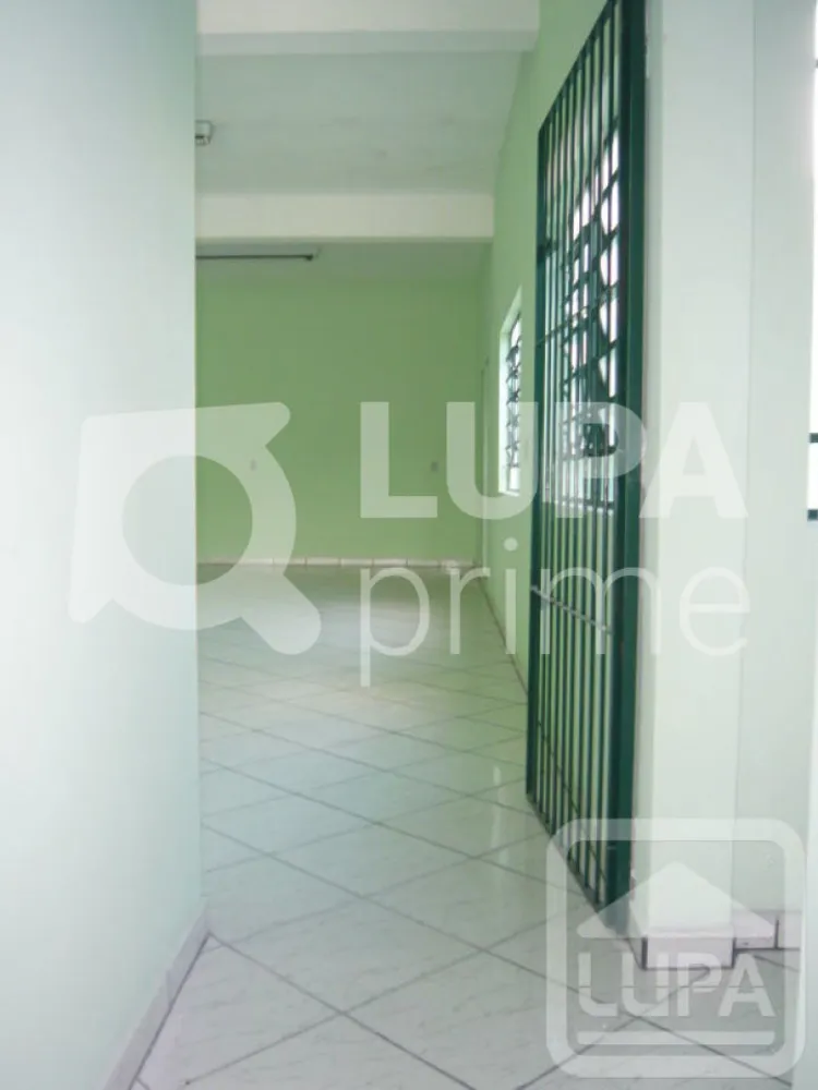 Prédio Inteiro, 540 m² - Foto 14