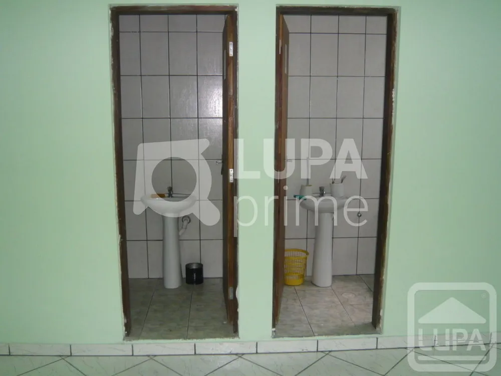 Prédio Inteiro, 540 m² - Foto 11
