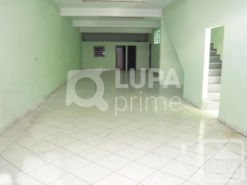 Prédio Inteiro, 540 m² - Foto 10