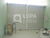 Prédio Inteiro, 540 m² - Foto 6