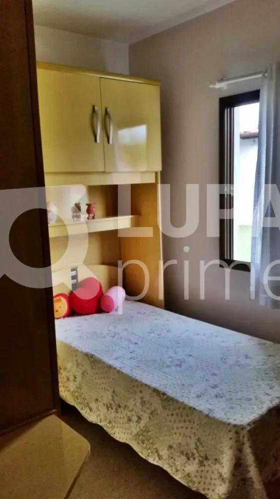 Casa, 3 quartos, 174 m² - Foto 21