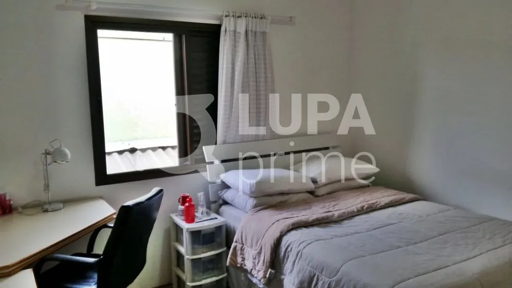 Casa, 3 quartos, 174 m² - Foto 4