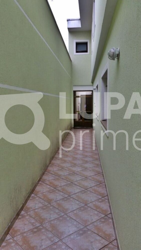 Casa, 3 quartos, 174 m² - Foto 16