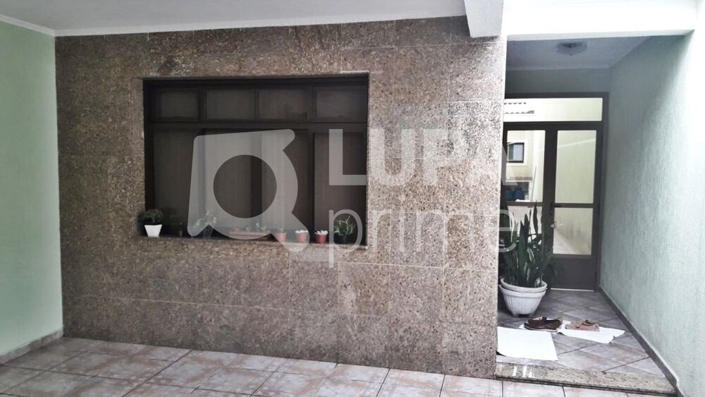 Casa, 3 quartos, 174 m² - Foto 3