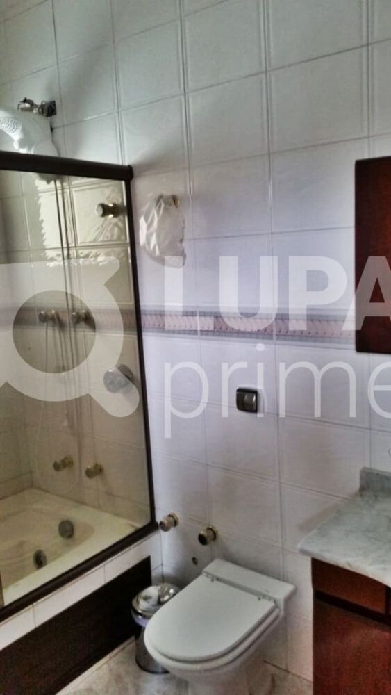 Casa, 3 quartos, 174 m² - Foto 9
