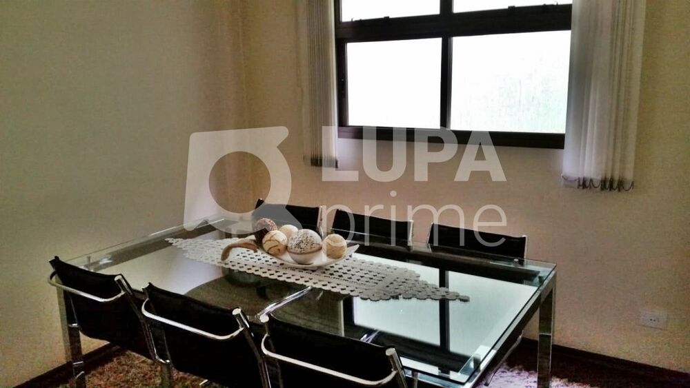 Casa, 3 quartos, 174 m² - Foto 10
