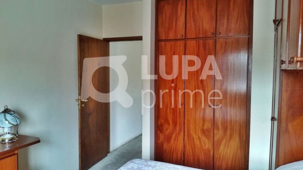 Casa, 3 quartos, 174 m² - Foto 14