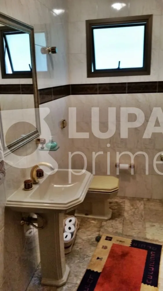 Casa, 3 quartos, 174 m² - Foto 23