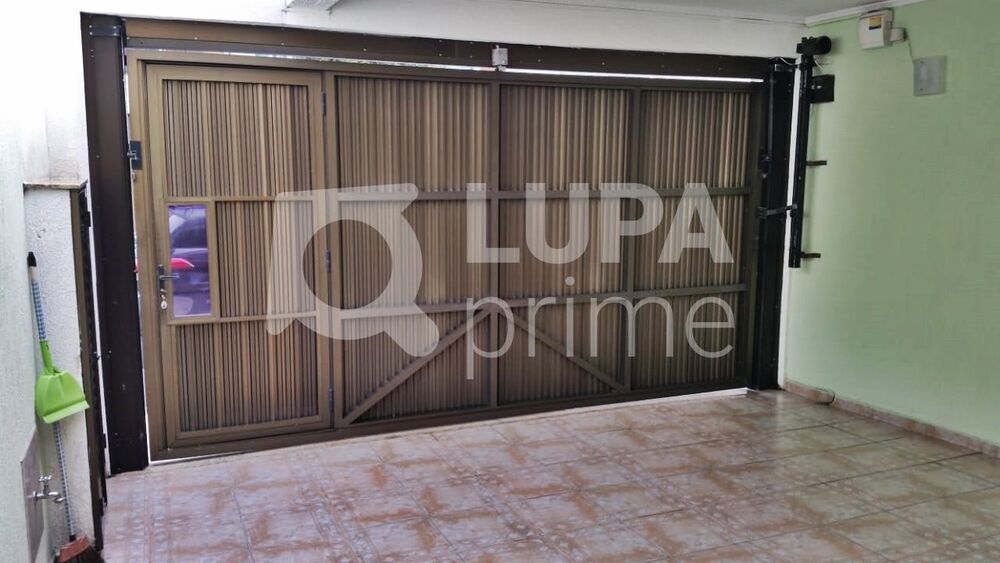 Casa, 3 quartos, 174 m² - Foto 15