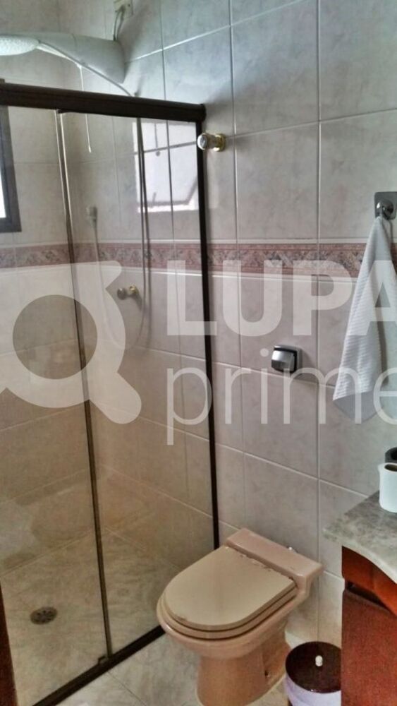 Casa, 3 quartos, 174 m² - Foto 5