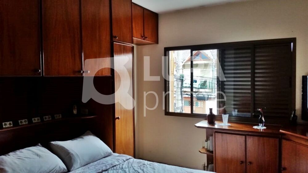 Casa, 3 quartos, 174 m² - Foto 12