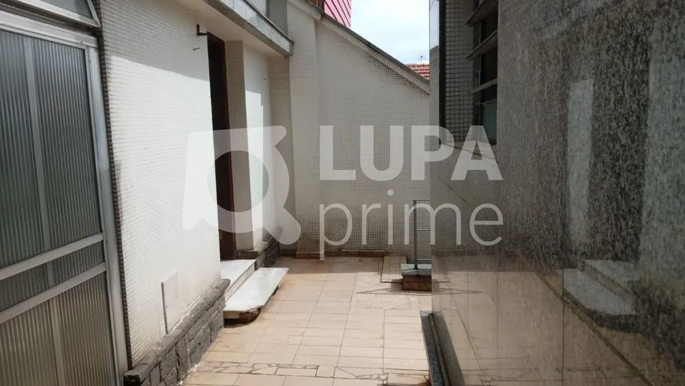 Casa, 3 quartos, 325 m² - Foto 12