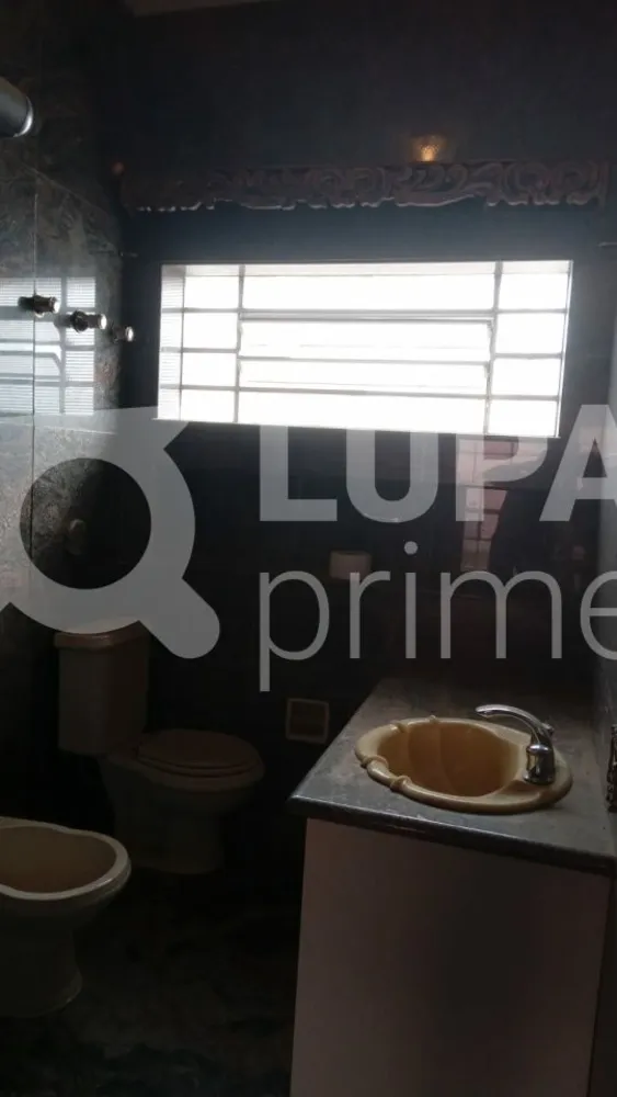 Casa, 3 quartos, 325 m² - Foto 6