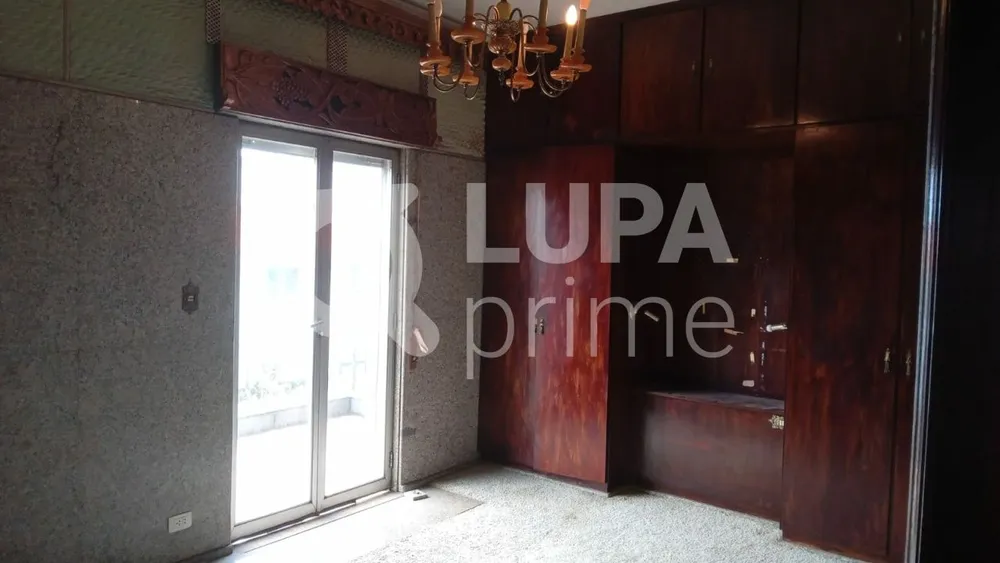 Casa, 3 quartos, 325 m² - Foto 9