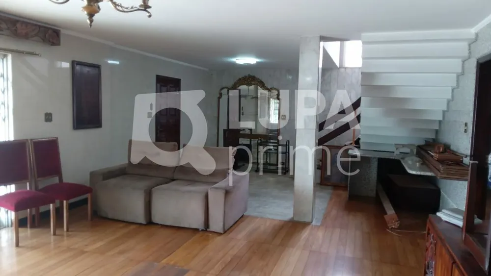Casa, 3 quartos, 325 m² - Foto 3