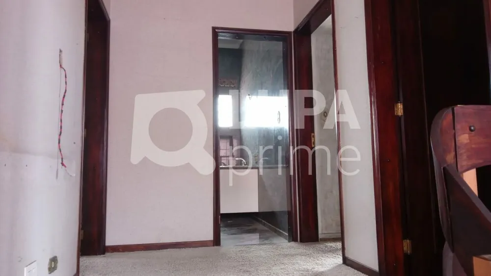 Casa, 3 quartos, 325 m² - Foto 11