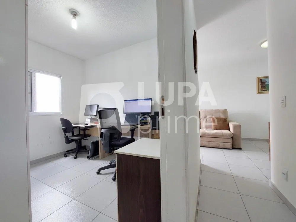 Apartamento, 2 quartos, 53 m² - Foto 5