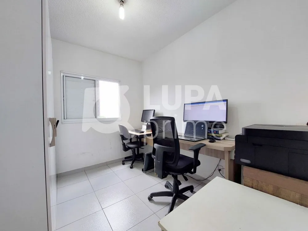 Apartamento, 2 quartos, 53 m² - Foto 2