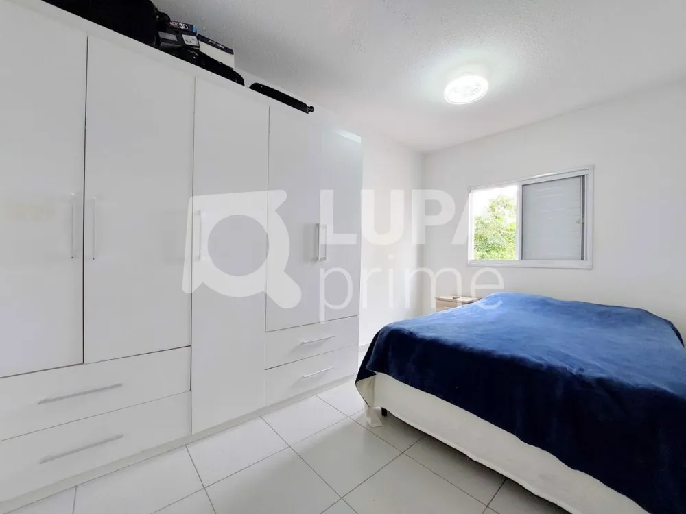 Apartamento, 2 quartos, 53 m² - Foto 15