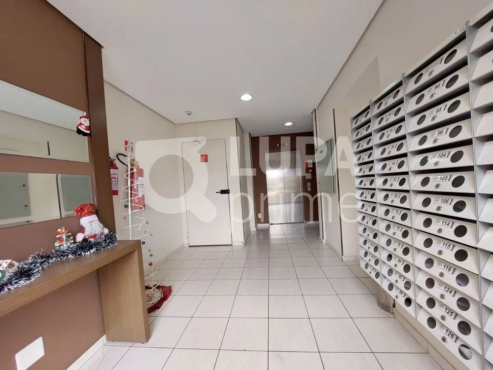 Apartamento, 2 quartos, 53 m² - Foto 16