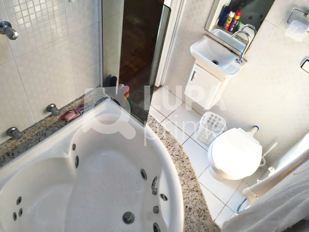 Casa, 3 quartos, 124 m² - Foto 2