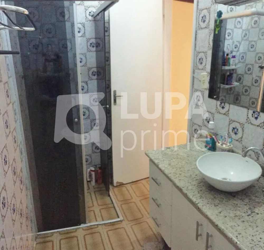 Casa, 3 quartos, 124 m² - Foto 12