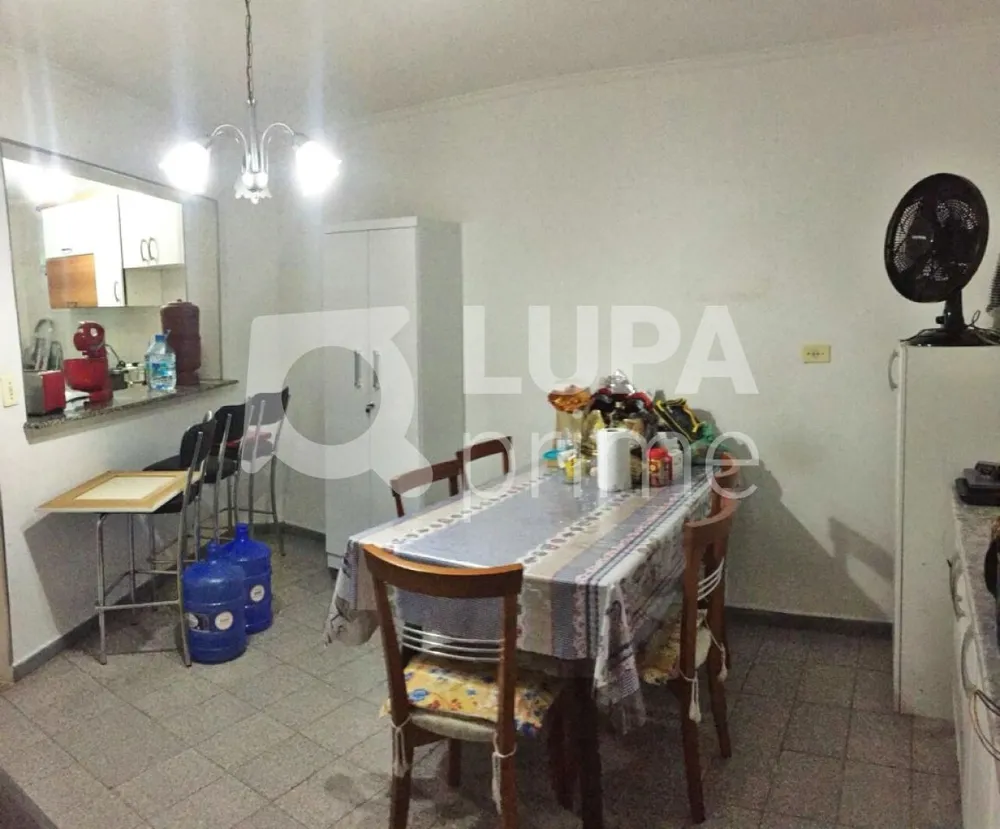 Casa, 3 quartos, 124 m² - Foto 7
