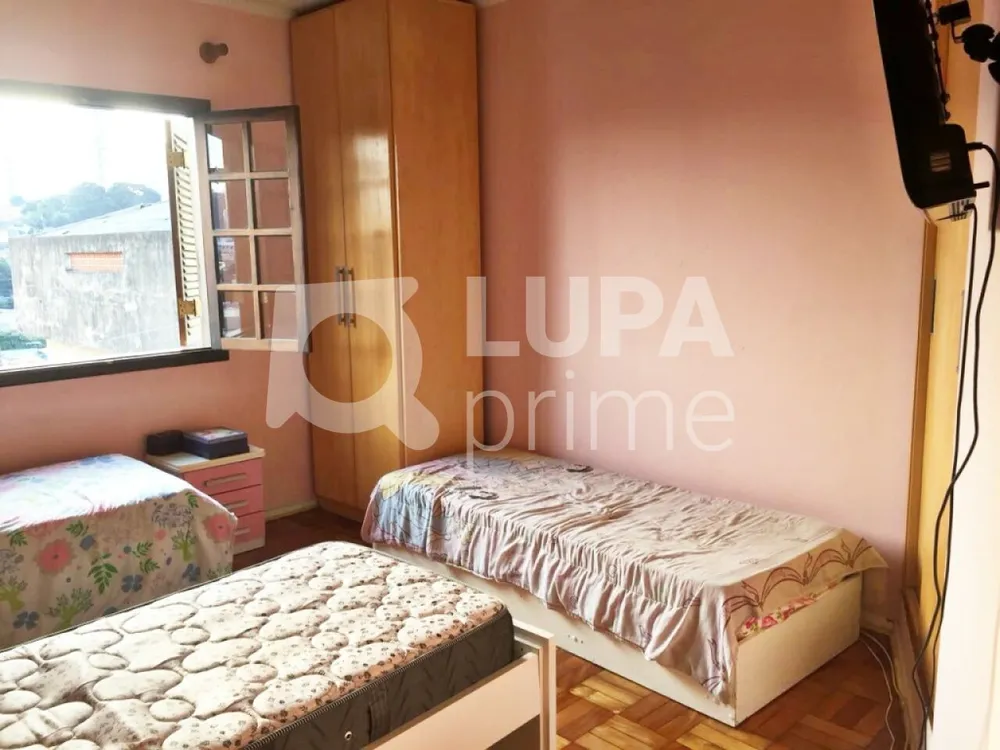 Casa, 3 quartos, 124 m² - Foto 9