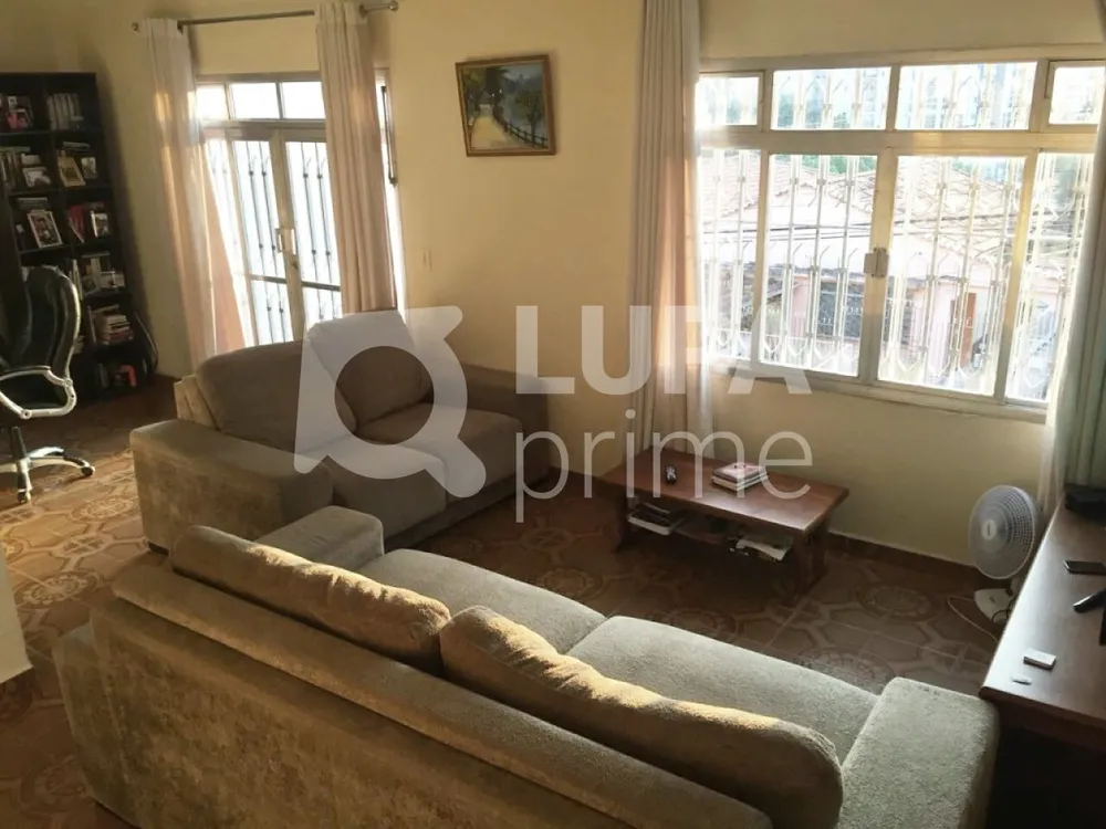 Casa, 3 quartos, 124 m² - Foto 8