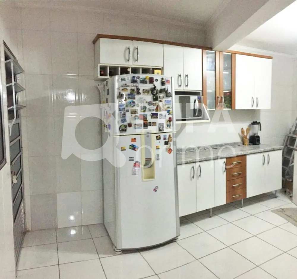 Casa, 3 quartos, 124 m² - Foto 6