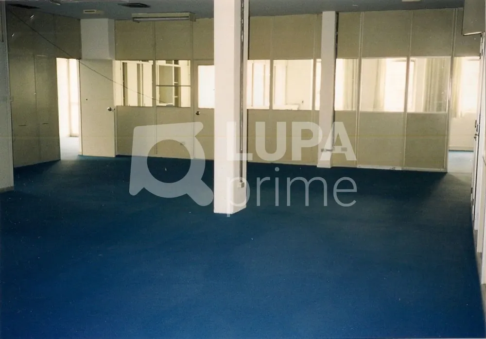 Prédio Inteiro, 1092 m² - Foto 4