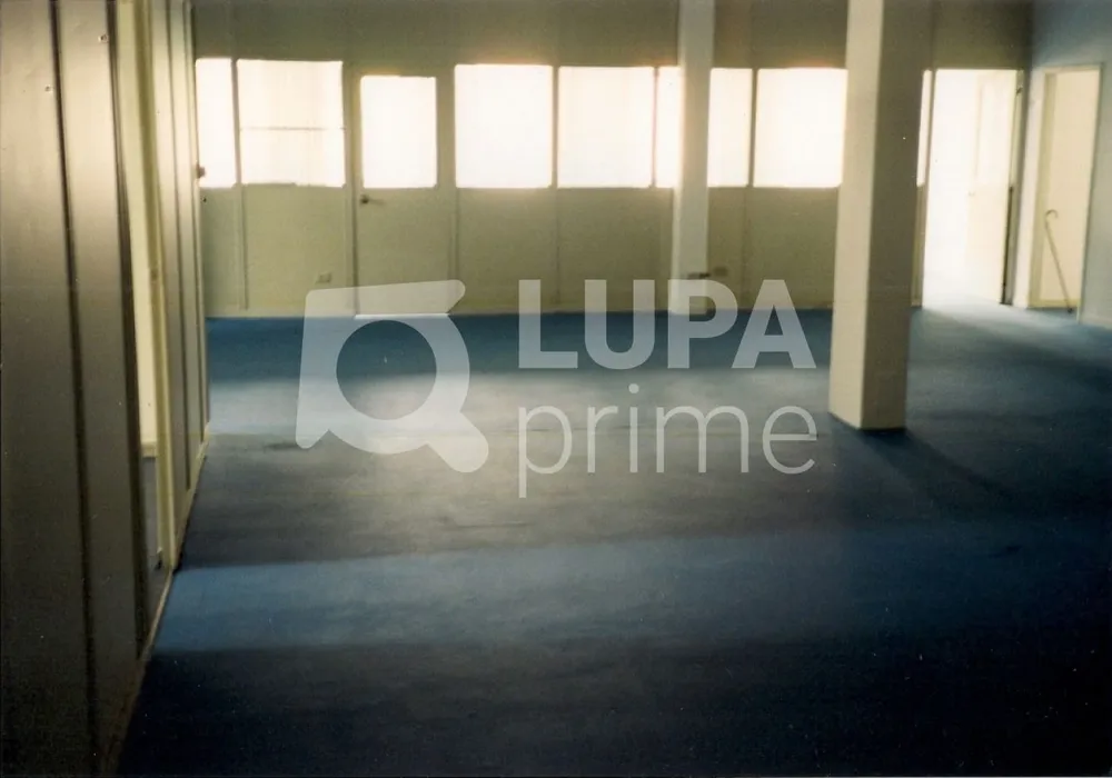 Prédio Inteiro, 1092 m² - Foto 7