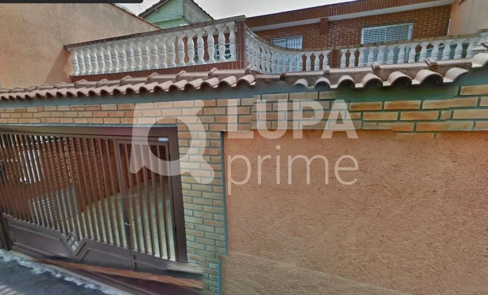 Casa, 2 quartos, 100 m² - Foto 1