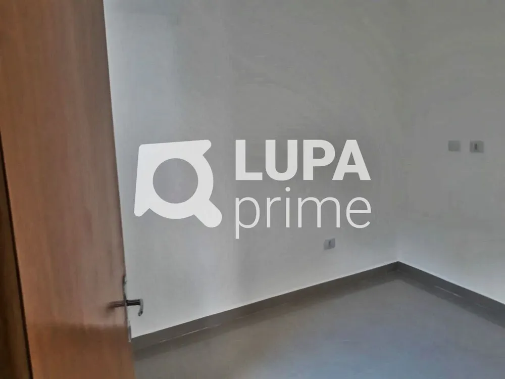 Apartamento, 2 quartos, 51 m² - Foto 9