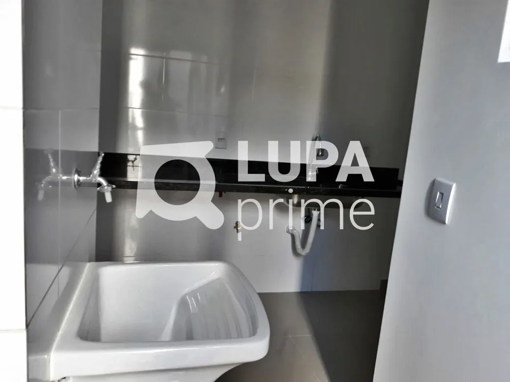Apartamento, 2 quartos, 51 m² - Foto 7