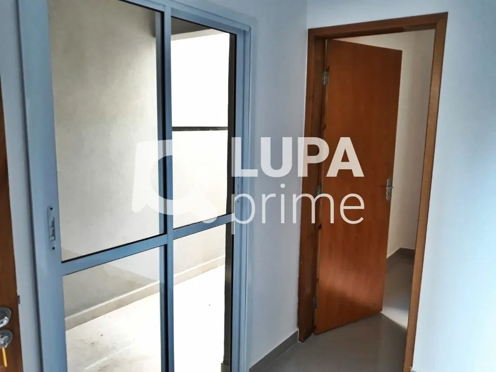 Apartamento, 2 quartos, 51 m² - Foto 10
