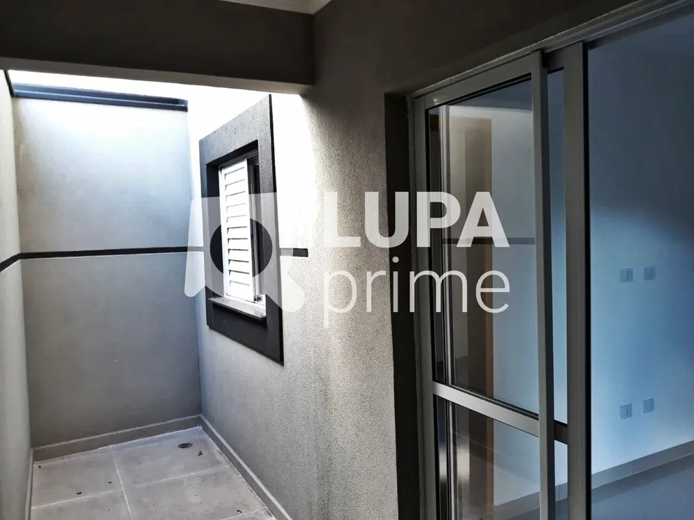 Apartamento, 2 quartos, 51 m² - Foto 8