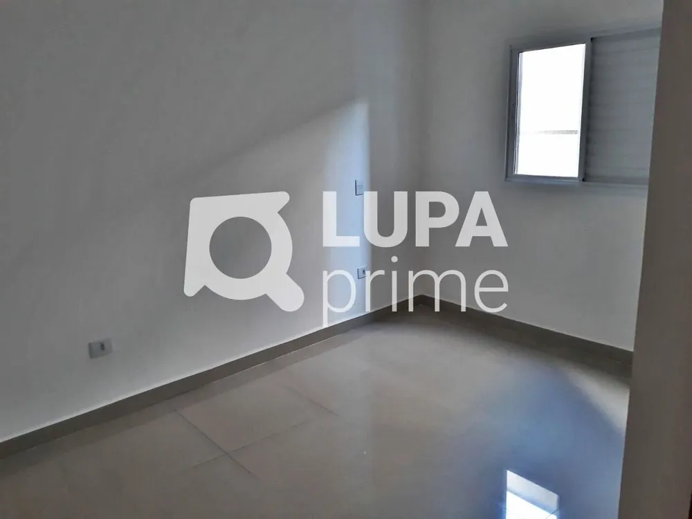 Apartamento, 2 quartos, 51 m² - Foto 11