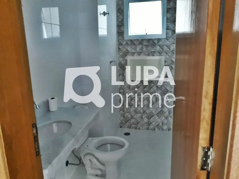Apartamento, 2 quartos, 51 m² - Foto 3