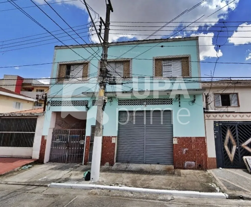 Casa, 7 quartos, 301 m² - Foto 2
