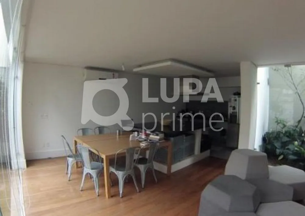 Casa, 3 quartos, 219 m² - Foto 7