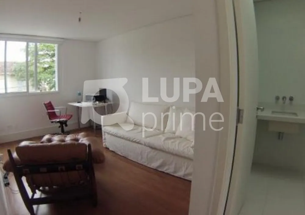 Casa, 3 quartos, 219 m² - Foto 9
