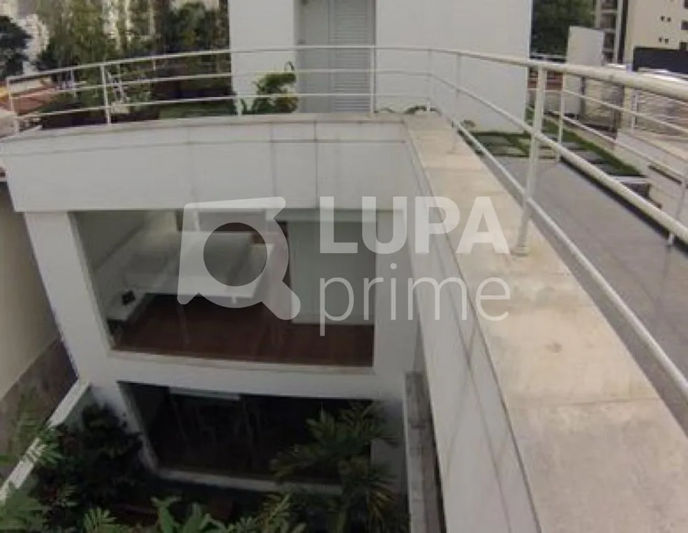 Casa, 3 quartos, 219 m² - Foto 12