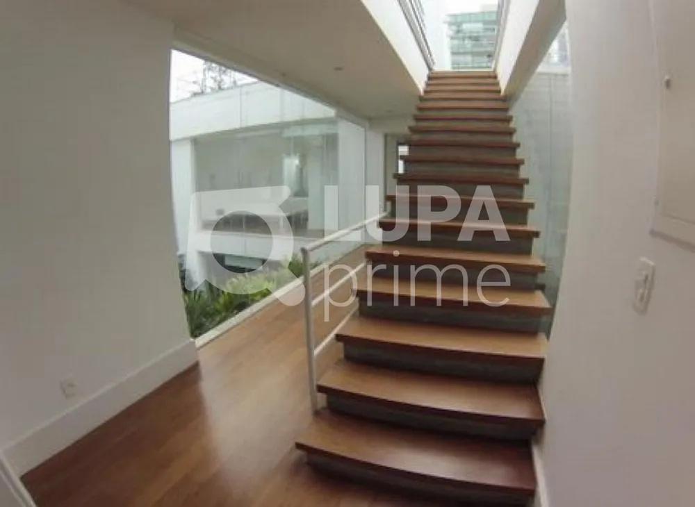 Casa, 3 quartos, 219 m² - Foto 5